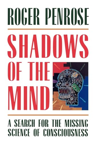 penrose consciousness penrose consciousness