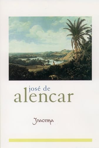 9780195115482: Iracema (Library of Latin America)