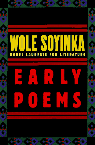 9780195119701: Early Poems