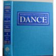 Stock image for International Encyclopedia of Dance for sale by Better World Books