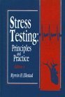 9780195137088: Stress Testing: Principles and Practice