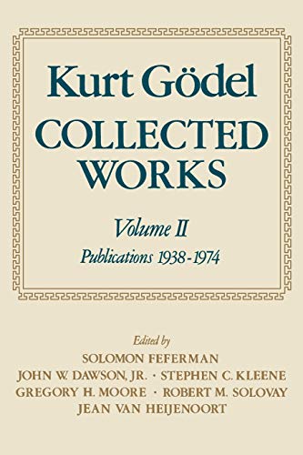 Stock image for Collected Works (Collected Works (Oxford)) for sale by SecondSale