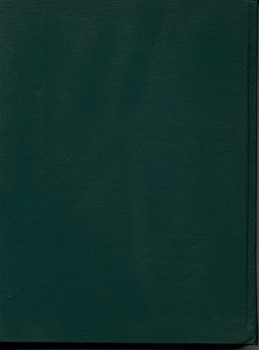 Beispielbild fr Flora of North America: Volume 26 - Magnoliophyta: Liliidae: Liliales and Orchidales zum Verkauf von COLLINS BOOKS