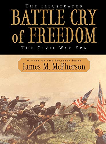 battle cry of freedom lincoln battle cry of freedom lincoln