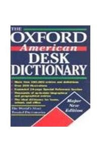 Oxford American Handbook of Clinical Medicine (Oxford American Handbooks in Medicine) (9780195162417) by Thaler, David E.