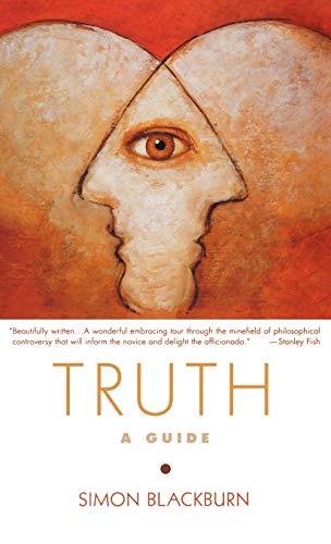 9780195168242: Truth: A Guide