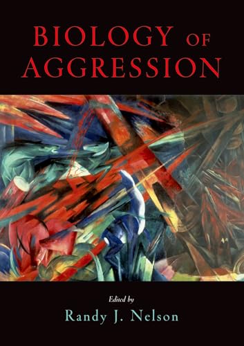 Biology Of Aggression