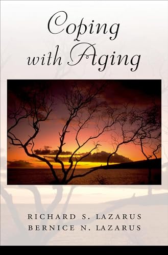 Imagen de archivo de Coping with Aging a la venta por Better World Books: West