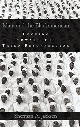 Beispielbild fr Islam and the Blackamerican : Looking Toward the Third Resurrection zum Verkauf von Better World Books