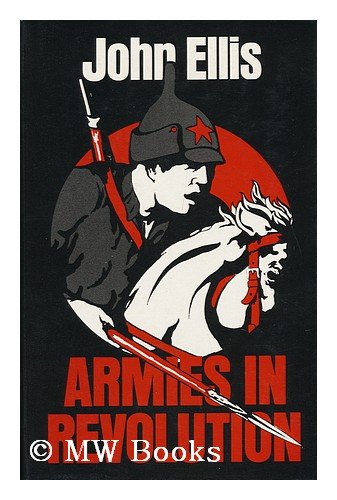 9780195197518: Title: Armies in revolution