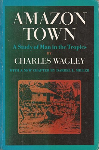 Town Studies Abebooks