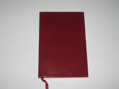 Imagen de archivo de Praise God : Common Prayer at Taize a la venta por Wonder Book