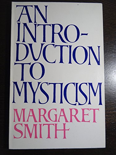 9780195199567: Introduction to Mysticism