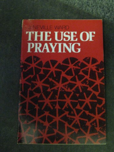Use of Praying