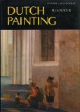 Imagen de archivo de Dutch painting (The World of art) a la venta por Ergodebooks