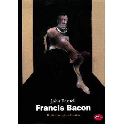 9780195201147: Francis Bacon by