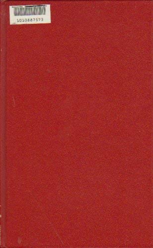 9780195201222: Applications of Early Astronomical Records (Monographs on astronomical subjects ; 4)