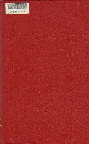 Applications of Early Astronomical Records (Monographs on Astronomical Subjects) (9780195201222) by STEPHENSON, R.F. & CLARK, D.H.