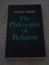 9780195201390: The Philosophy of Religion