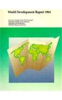 World Development Report 1984 (World Bank Development Report) (9780195204605) by The ^AWorld Bank