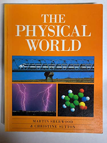 9780195208498: The Physical World