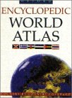 Imagen de archivo de Encyclopedic World Atlas a la venta por Eighth Day Books, LLC