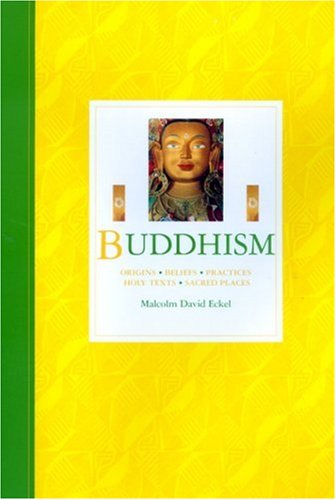 Stock image for Buddhism for sale by Better World Books