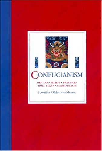 Stock image for Confucianism for sale by Gulf Coast Books