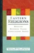 9780195221916: Eastern Religions: Origins - Beliefs - Practices - Holy Texts - Sacred Places