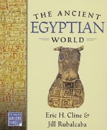 Holt Middle School World History California: Study Guide Ancient Egyptian Grade 6 Ancient Civilizations (9780195222968) by [???]