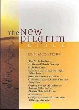 9780195271041: The New Pilgrim Bible, KJV