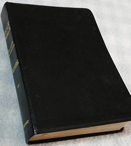 9780195280609: Oxford NIV Scofield Study Bible