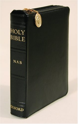 9780195282948: The New American Bible