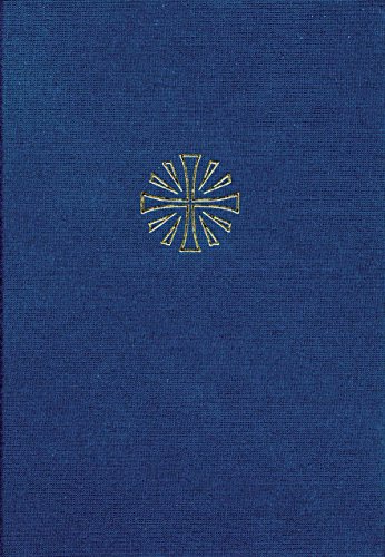 9780195288568: Revised Standard Version Catholic Bible: Compact Edition: Revised Standard Version, Catholic Edition, Revised Standard Version