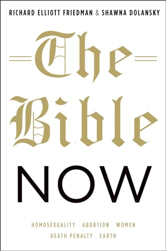 Beispielbild fr Bible Now zum Verkauf von Blackwell's
