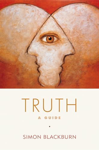 Beispielbild fr Truth: A Guide zum Verkauf von More Than Words