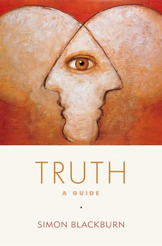 9780195315806: Truth: A Guide