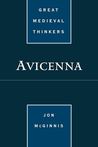 Stock image for Avicenna for sale by Blackwell's