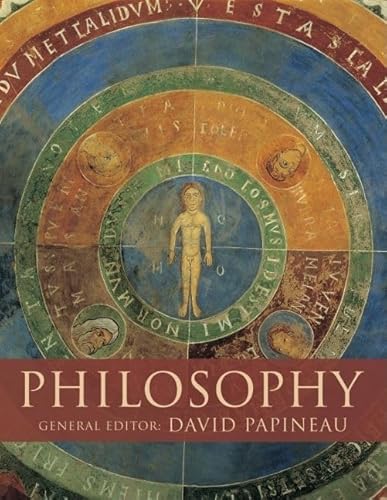 Philosophy (9780195368857) by Papineau, David