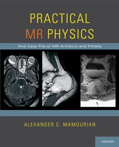 Beispielbild fr Practical Mr Physics zum Verkauf von Better World Books