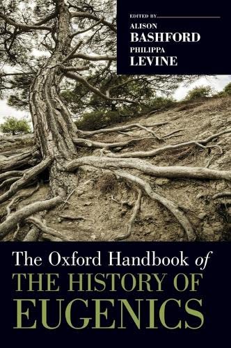 9780195373141: The Oxford Handbook of the History of Eugenics (Oxford Handbooks in History)
