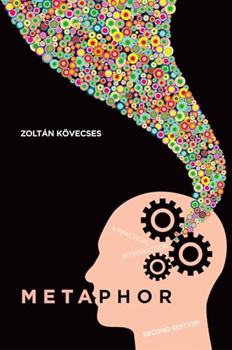 Immagine dell'editore per Metaphor: A Practical Introduction venduto da ThriftBooks-Dallas