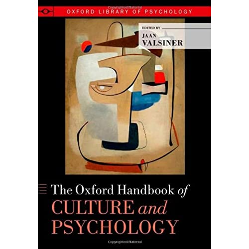 psychology phd oxford