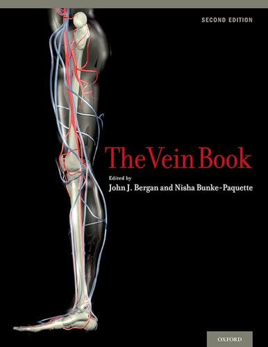 9780195399639: The Vein Book