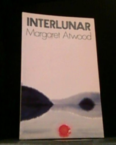 9780195404517: Title: Interlunar