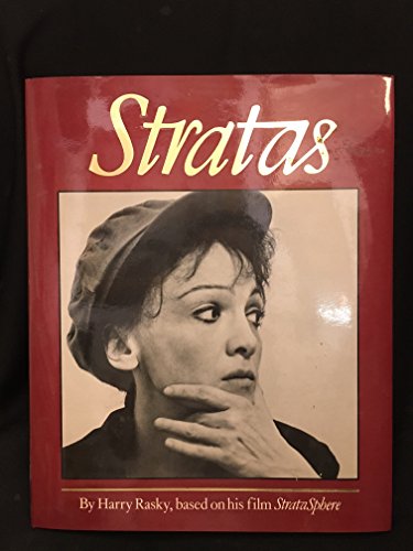 9780195405989: Stratas: An Affectionate Tribute