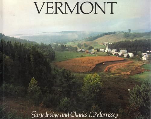 9780195406078: Vermont