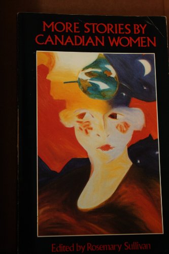 Imagen de archivo de More Stories by Canadian Women a la venta por Better World Books