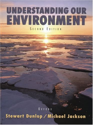 visual understanding environment for literature reviews visual understanding environment for literature reviews