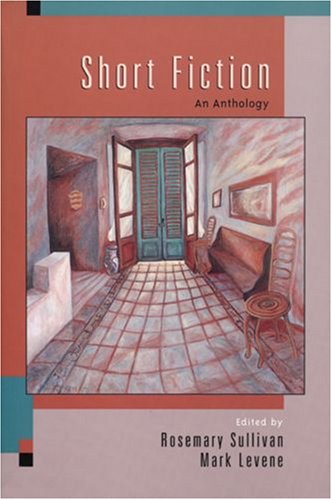 9780195417609: Short Fiction: An Anthology